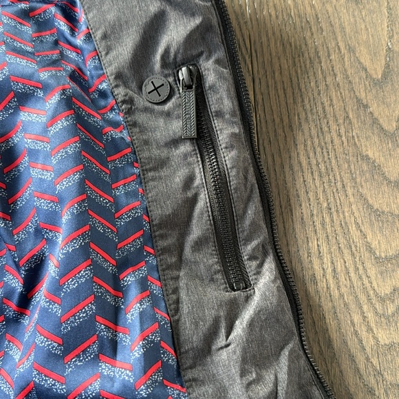 Ted Baker lined jacket - Picture 6 of 10